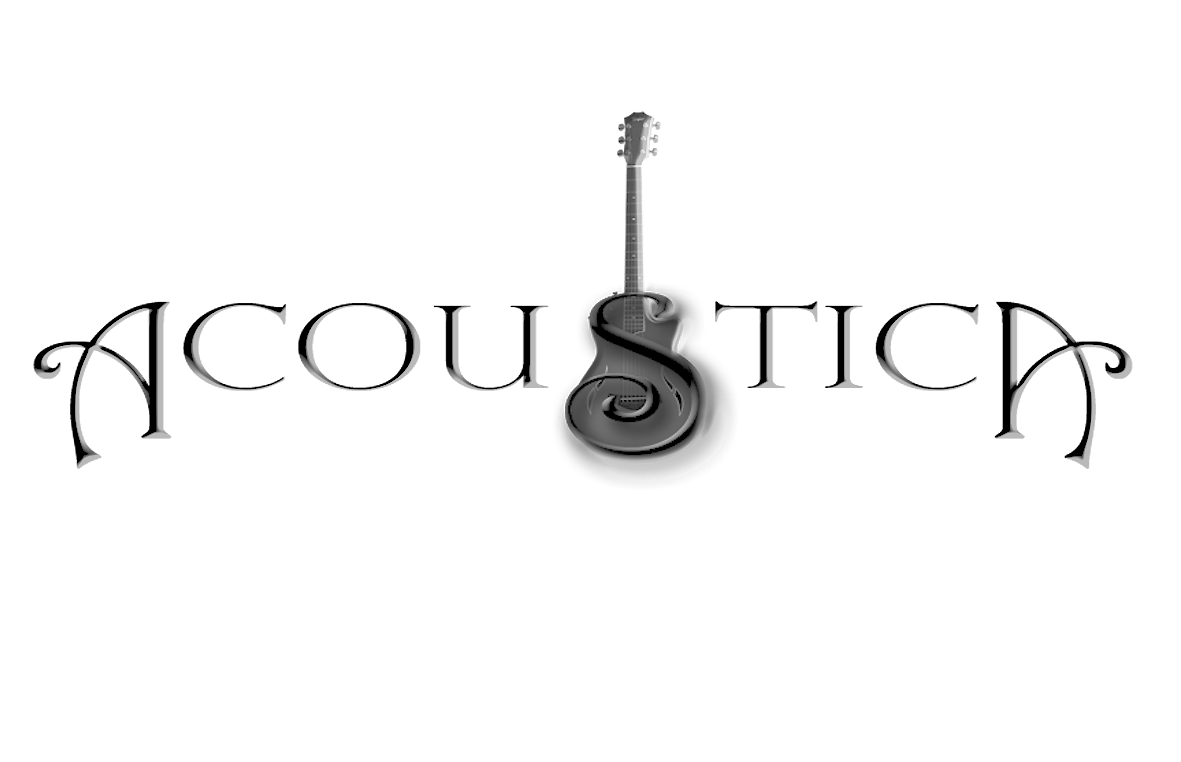 contact-acoustica-groupe-acoustica